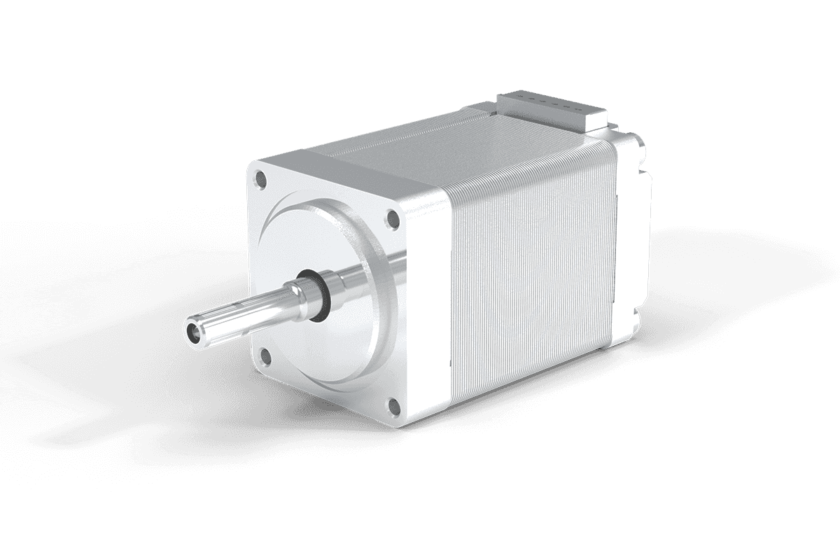 nema-11 motor series image