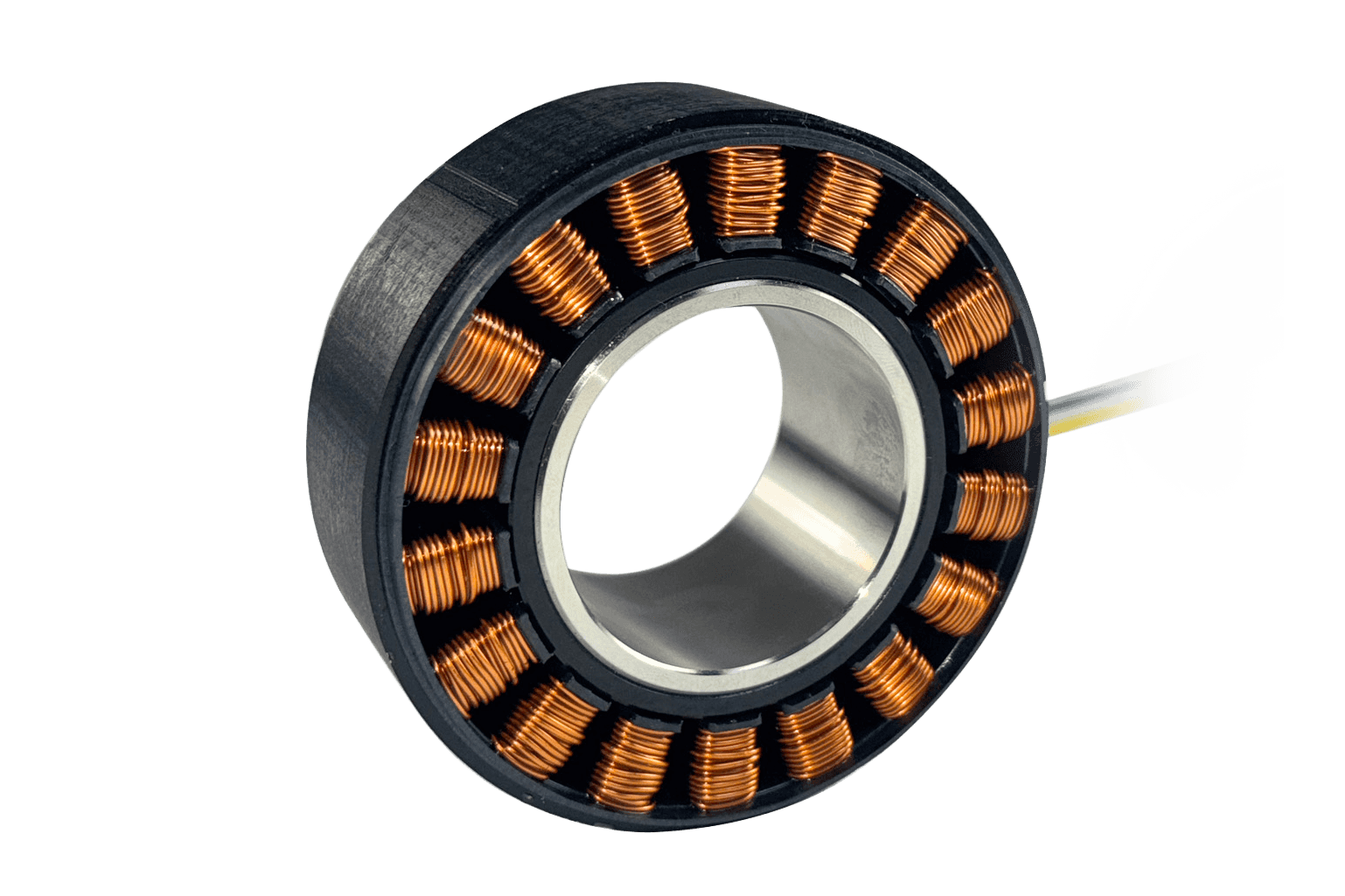 AP-50 motor series image