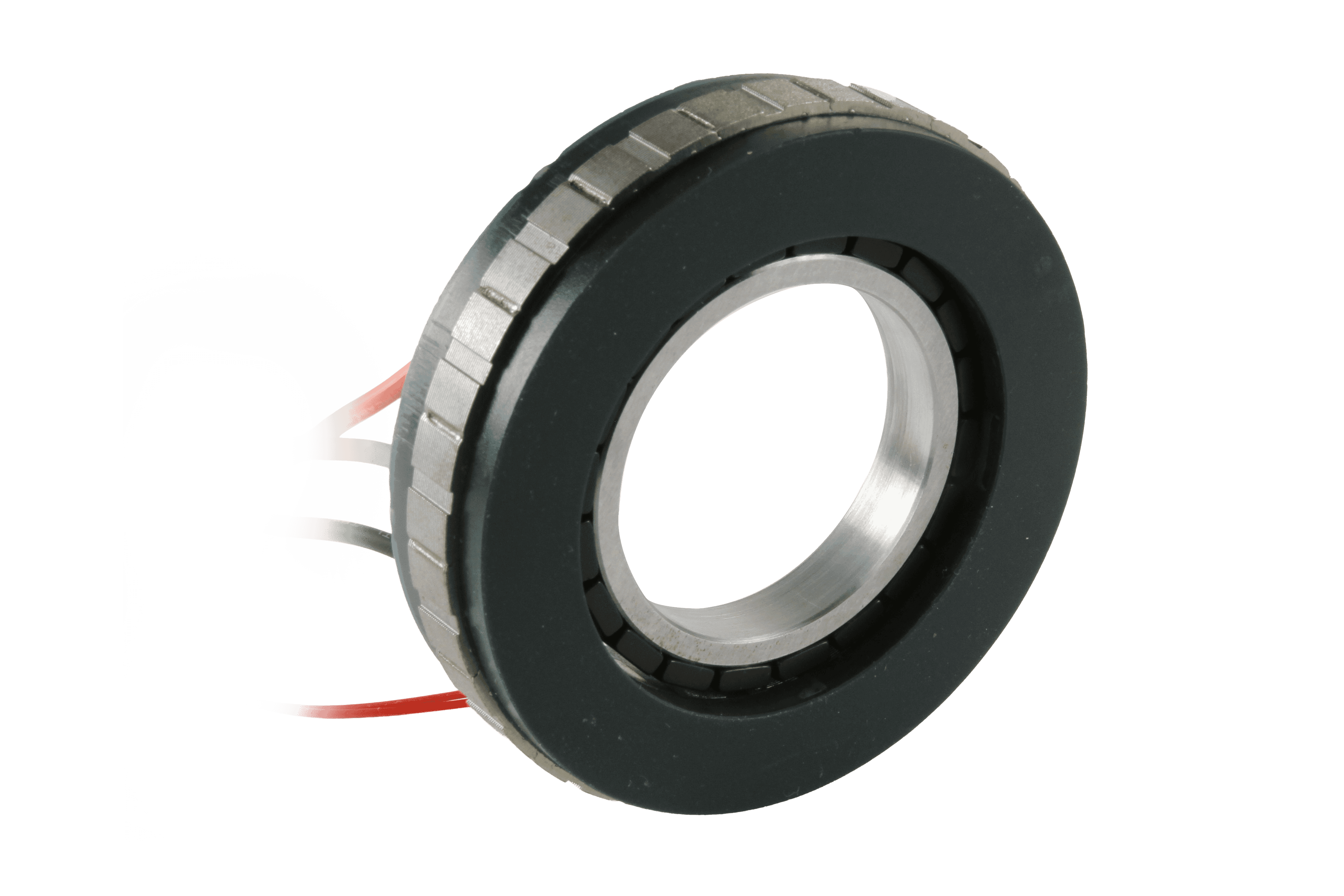 AU-85 motor series image